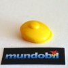 Playmobil 30023430